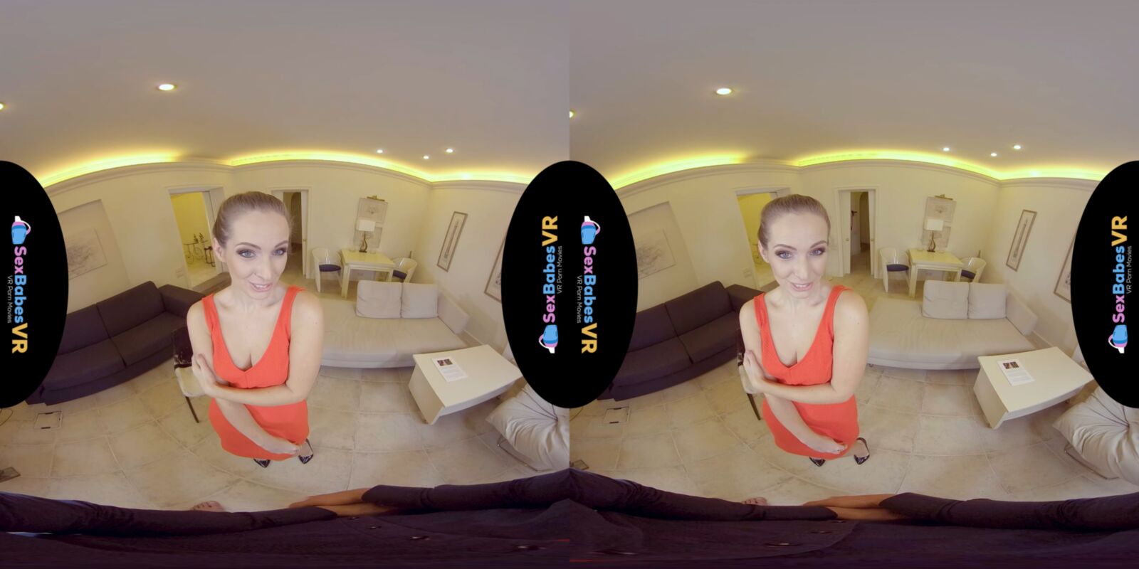 [16.39 GB] [SexBabesVR.com] Kinuski Kakku (Confessions of a Real Estate Agent / 16.09.2020) [2020 g., POV, Blowjob, Brown Hair, Cowgirl, Cum in Mouth, Deepthroat, Girl-Boy, Hardcore, Missionary , Rough Sex, Shaved Pussy, Standing Doggystyle, VR, 5K, 2700r] [Oculus Rift / Vive] – Porn torrents download