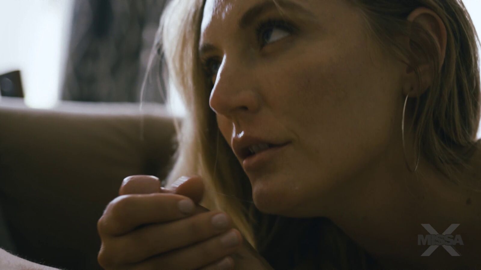 [1.69 GB] [Missax.com] Jessie Saint, Mona Wales, Natalie Knight (The Cure Pt. 3) [2020-10-24, Blondes, Creampie, Milf, Natural, Seduction, Squirting, Taboo, 1080p] – Porn torrents download