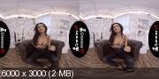 [3.5 GB] [Granniesvr] MAGDA (Magda – Horny Milf Shows You Her Trimmed Pussy / 23.10.2020) [2020, Brunette, Masturbation, Milf, No Male, Solo, VR, 6K, 3000P] [Oculus Rift / VIVE ] – Porn torrents download