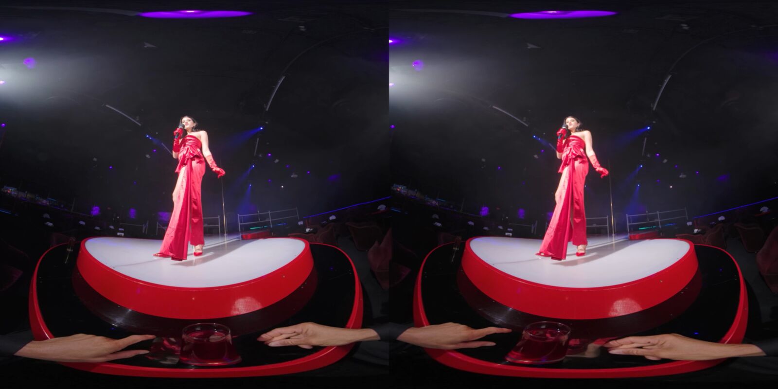 [7.27 GB] [VRBangers.com] Alex Coal (What Happans in Vegas / 30.10.2020) [2020, Blowjob, Brown Eyes, Brunette, Cowgirl, Cumshot, Dark Hair, Doggy Style, Hardcore, Lipstick, Missionary, Natural TITS, POV, RED Dress, Straight, TrimMed Pussy, Vaginal Sex, VR, 4K, 2048P] [Oculus Rift / VIVE] – Porn torrents download