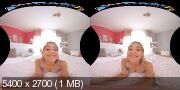 [10.06 GB] [Sexbabesvr.com] Veronica Leal (Artistic Touch / 07/14/2019) [2020, Blonde, Blowjob, Body Cumshot, Cowgirl, Hardcore, Latin, Masturbation, Medium Boobs, Reverse Cowgirl, POV, VR, 5K , 2700p] [OCULUS RIFT / VIVE] – Porn torrents download