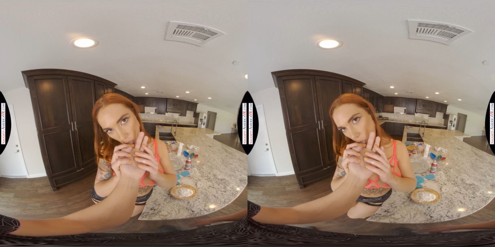 [14.08 GB] [naughtyamericavr.com] Siri Dahl (My Wife’s Hot Friend / 26.10.2020) [2020, Big Ass, Big Fake Tits, Blowjob, Bubble Butt, Caucasian, Cum on Pussy, Cum On Stomach, Curvy, Deepthroating, Hand Job, High Heels, Masturbation, Orgasm, POV, Red Head, Tattoos, Titty Fucking, Trimmed, VR, 4K, 2048R] [Oculus Rift / VIVE] – Porn torrents download