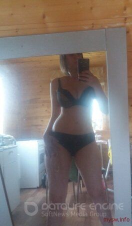 [71 MB] – Yaroslavl city perfect in every way! [2020, Amateur, Russian, SW., 1080p, CamRip] – Porn torrents download