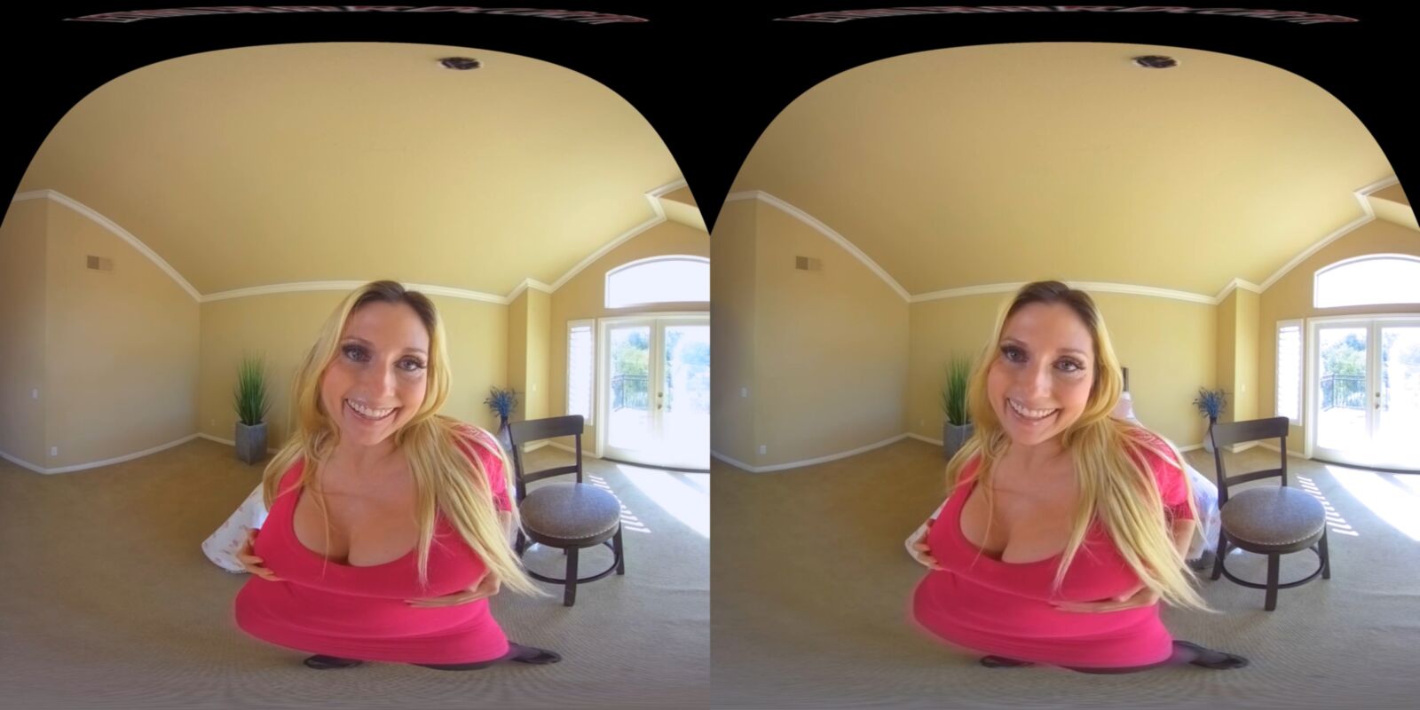 [5.82 GB] [LethalHardcoreVR.com] Christie Stevens (Lonely Housewife / 17.07.2020) [2020 g., Big Tits, Blowjob, Cowgirl, Reverse Cowgirl, Eye-rolling, Cum in Mouth, High Heels, Highlited, Doggy Style, Hardcore, Missionary, MILF, Nylons, Stockings, POV, Shaved Pussy, Pierced Navel, Tattoo, VR, 4K, 2048r] [Oculus Rift / Vive] – Porn torrents download