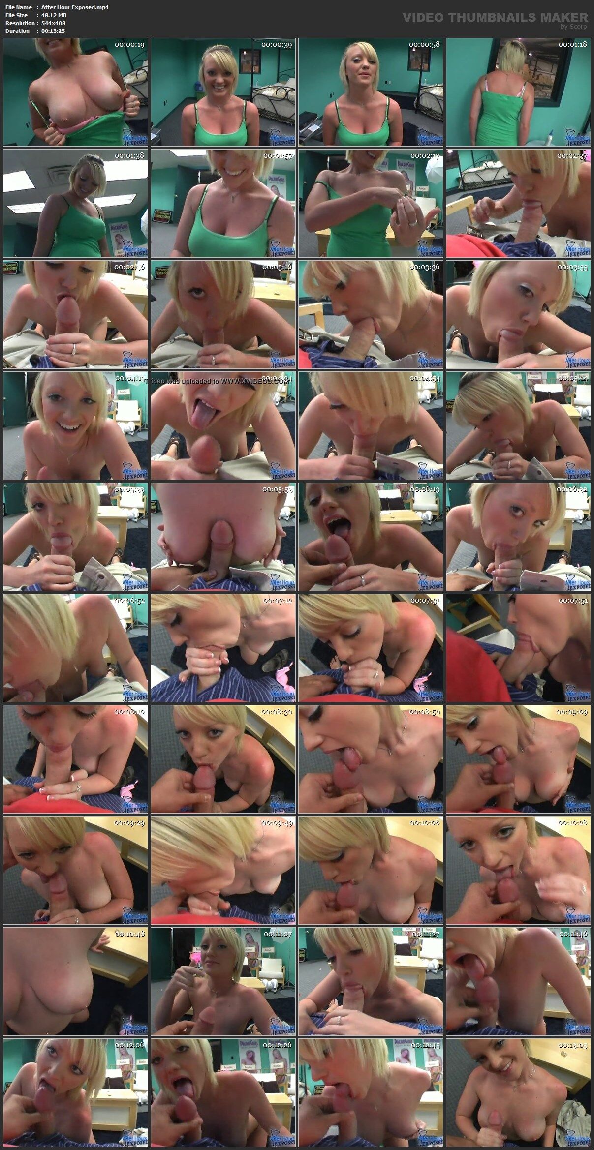 [9.99 GB] Aliysa Moore (29) (Alyssa Moore, Laikyn, Laykin, Leihla, Leighla, Leihla Leionni) Pack [2006-2017, Facial, Swallow, Teen, Big Tits] – Porn torrents download