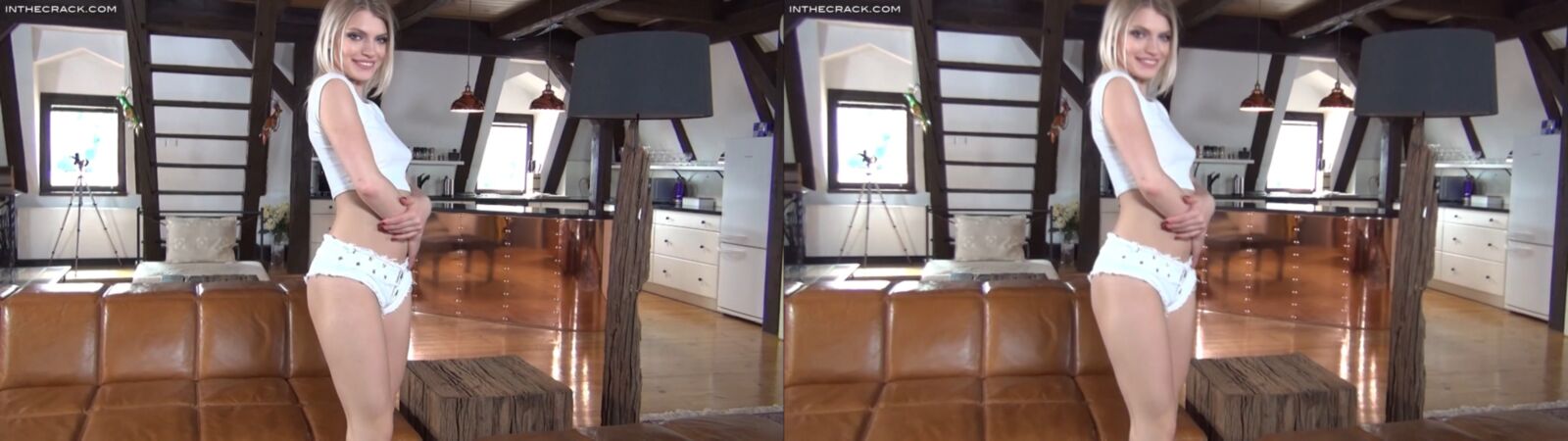 [1.25 GB] [InTheCrack.com] # 1637 Lesya [2020, Solo, Close ups, Mastrubation, Toys, Indoor, 1080p, 3D] [Full SideBySide] – Porn torrents download