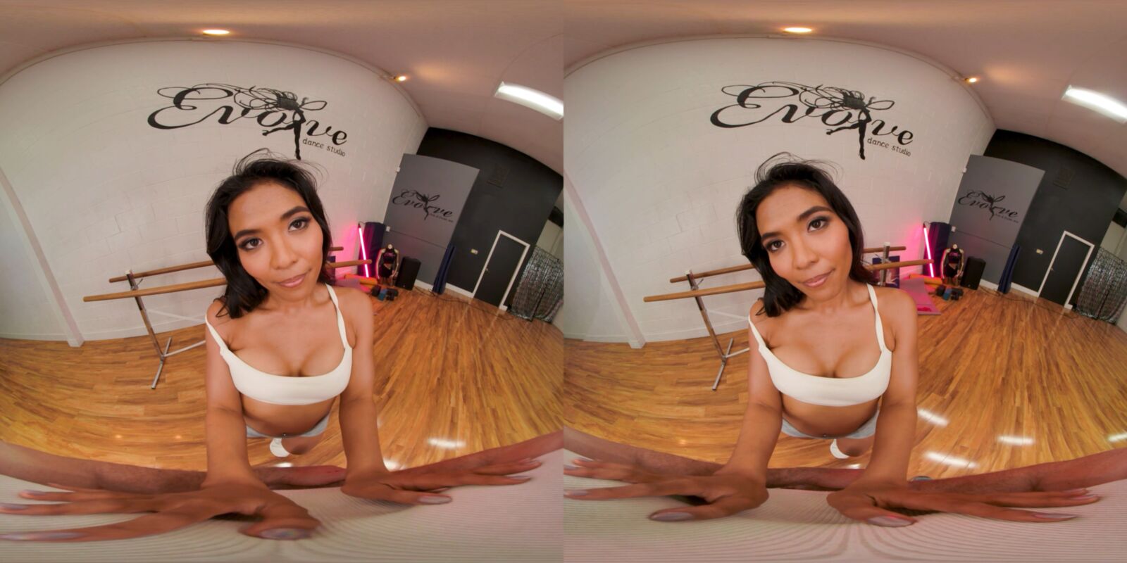 [8.74 GB] [SLR Originals] Jada Kai (Ice Ice Baby / 02.10.2020) [2020 g., Blowjob, Close Ups, Doggy Style, Hardcore, Missionary, Music, English Speech, POV, Whispering, Shaved Pussy, Pierced Navel , Tattoo, Flexible, Sport, American, Asian, Interracial, Facesitting, VR, 5K, 2700r] [Oculus Rift / Vive] – Porn torrents download