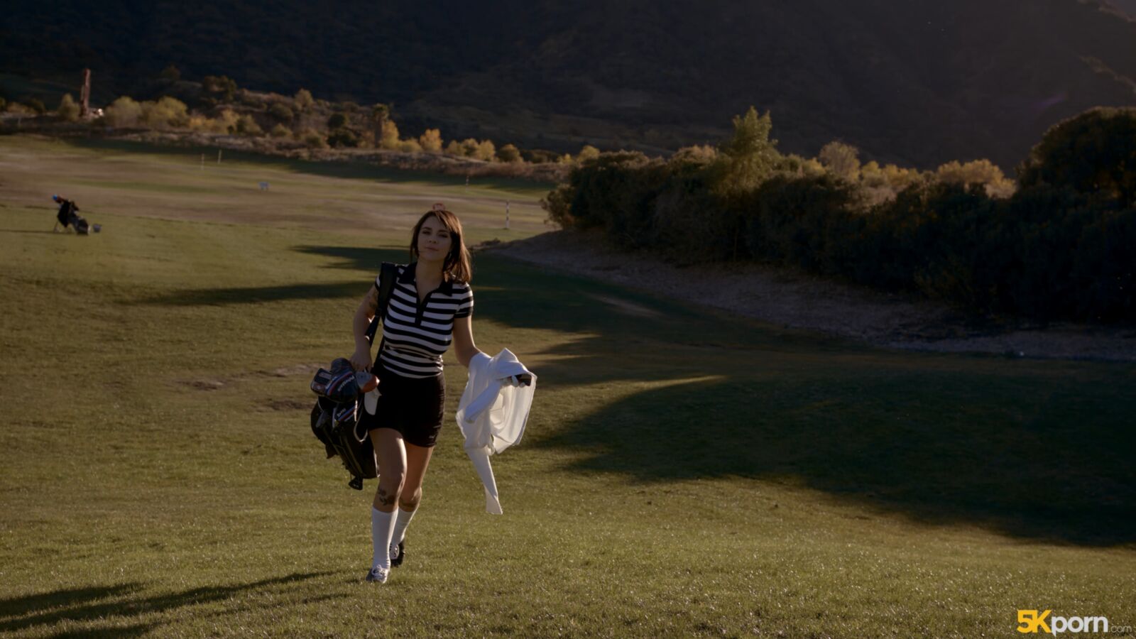 [19.32 GB] [5KTeens.com / 5KPorn.com] Gabbie Carter (GABBIE’S PERFECT HOLE / # 074) 5K [2020-10-07, hardcore, blowjob, tattoo, big natural tits, creampie, close up, 2880p] – Porn torrents download