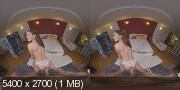 [7.18 GB] [RealJamVR.com] Sybil (Romantic Evening with Sybil / 01.11.2020) [2020 g., Babe, Close ups, Cowgirl, Hardcore, Missionary, Pierced navel, Pornstars, Pussy licking, Reverse cowgirl, Trimmed pussy, Ukrainian, POV, VR, 5K, 2700p] [Oculus Rift / Vive] – Porn torrents download