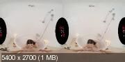 [7.95 GB] [VirtualRealPorn.com] Lady Dee (Sweetest Day / 19.10.2020) [2020 g., Anal, Blowjob, Brunette, Close up, Cowgirl, Doggy Style, Handjob, Lingerie, Missionary, Striptease, POV, VR, 5K, 2700p] [Oculus Rift / Vive] – Porn torrents download