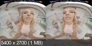 [6.81 GB] [SexBabesVR.com] Lulu Love (Desperately Wanting / 26.10.2020) [2020 g., Blonde, Blowjob, Close ups, Cowgirl, Cum In Mouth, Doggystyle, Missionary, Reverse Cowgirl, POV, VR, 5K, 2700p] [Oculus Rift / Vive] – Porn torrents download
