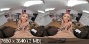 [14.36 GB] [VRBangers.com] Kayley Gunner (Veterans Day / 10.11.2020) [2020 g., Babe, Big Tits, Blonde, Blowjob, Cowgirl, Cumshot, Curvy, Doggy, Natural Tits, POV, VR, 8K, 3840p] [Oculus Rift / Vive] – Porn torrents download