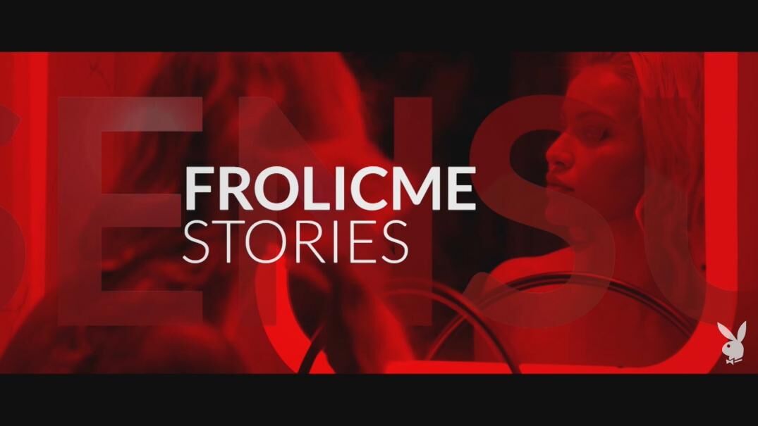 [1.13 GB] [playboy.tv] FrolicMe Stories (Season 3, Episode 1) [2020 g., Solo, Masturbation, Straight, Blowjob, 1080p, SiteRip] [Erotic Series] – Porn torrents download