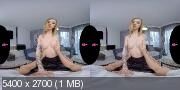 [9.79 GB] [18VR.com] Arietta Young (Young Rebel / 25.02.2020) [2020 g., Brunette, Blowjob, Tattoo, Babe, Doggystyle, POV, VR, 5K, 2700p] [Oculus Rift / Vive] – Porn torrents download