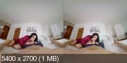 [7.52 GB] [18VR.com] Mia Tracy (Read the Room / 08.09.2020) [2020 g., Blowjob, Babe, Brunette, Stockings, Doggystyle, POV, VR, 5K, 2700p] [Oculus Rift / Vive] – Porn torrents download