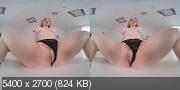[6.48 GB] [VRBangers.com] Kiara Lord (Redhead Fashionista / 13.11.2020) [2020 g., Babe, Blowjob, Cowgirl, Doggy, Redhead, POV, VR, 5K, 2700p] [Oculus Rift / Vive] – Porn torrents download