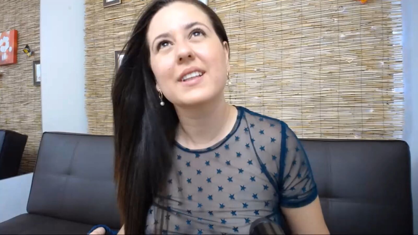 [84.29 GB] [Chaturbate.com] Emilia, Emily Kinky, Emmyzuleyx, Exoticcute, Flirty Girlyy, Florianan, Gingermills, Hot Pussy Time, Little Mini, Vivid Whit (rollers 10) [2020 g., Webcam, Solo, Masturbation, Teen , Blondes, Fetish, Mature, Sex Toys, Spanking, Toys, Ass, 1080p, 1440p] – Porn torrents download