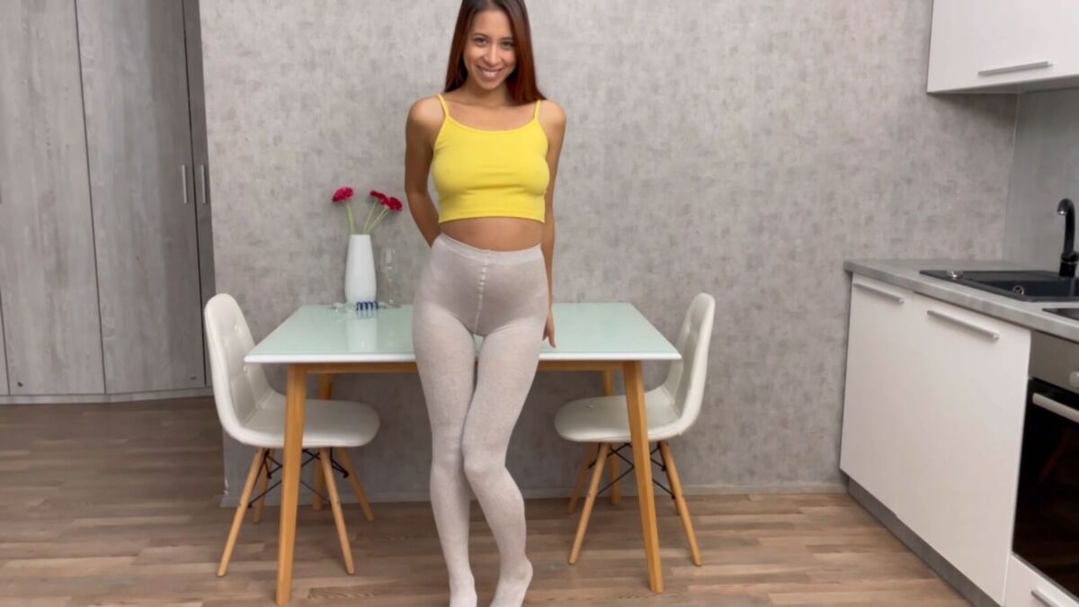 [540.9 MB] [ps-porn.com] Paula Shy – PISSING & # 128 578; & # 128077; [2020-11-01, pissing in glass, piss drink, watersport, clothed piss, piss spitting, piss play, dildo, masturbation, 1080p, HDRip] – Porn torrents download