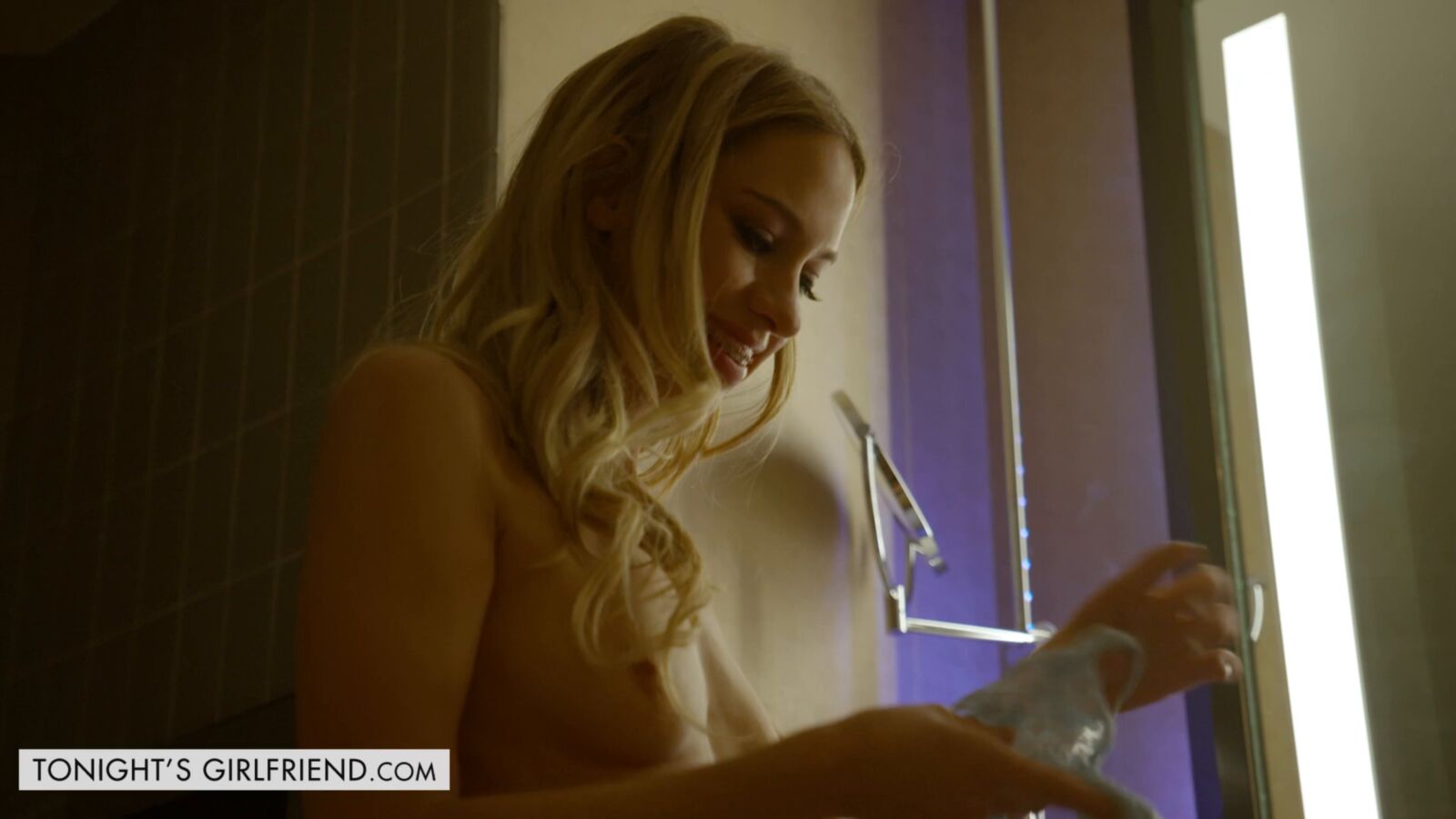 [2.04 GB] [TonightsGirlfriend.com] Khloe Kapri (13-11-2020) [2020, All Sex, Blowjob, Blonde, Cowgirl, Doggystyle, Hardcore, 1080p] – Porn torrents download