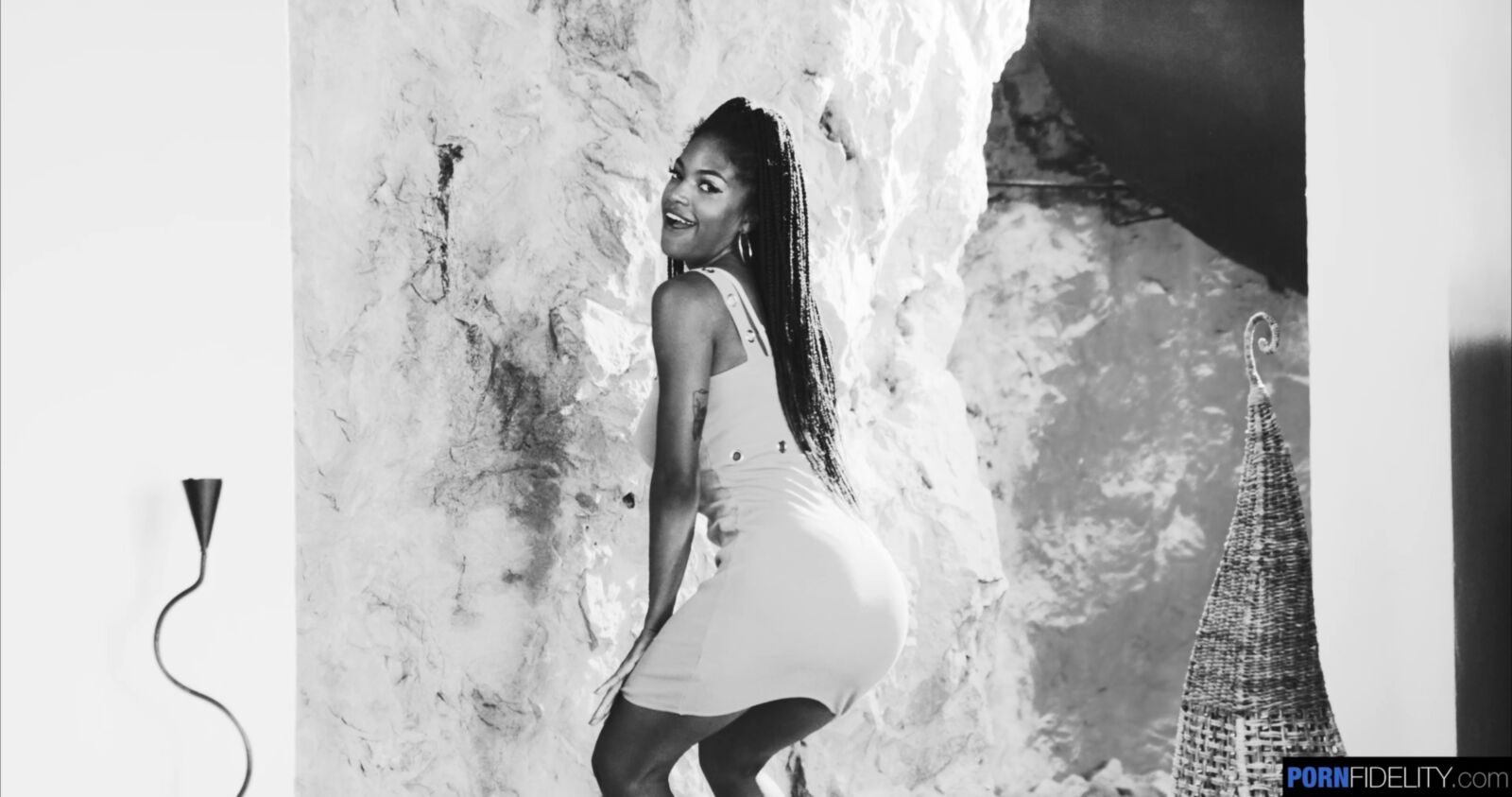 [8.01 GB] [TeenFidelity.com / PornFidelity.com / KellyMadisonMedia.com] Tina Fire (WHAT A VIEW / # 862) 4K [2020-10-02, all sex, blowjob, natural big boobs, creampie, interracial, 2160p] – Porn torrents download