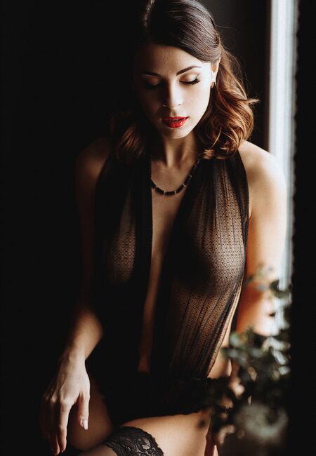 [31.64 GB] Alice Kelly Pack (79) (2019-20, Russia, All Sex, Oral, Solo, Masturbation, Dildo, HomeMade, 1080p] – Porn torrents download