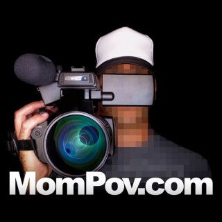 [199.52 GB] [MomPov.com] (rollers 99) MegaPack [E001-E099] [Amateur, MILF, POV, Blowjob, Anal, Casting, Facial] [720p] – Porn torrents download