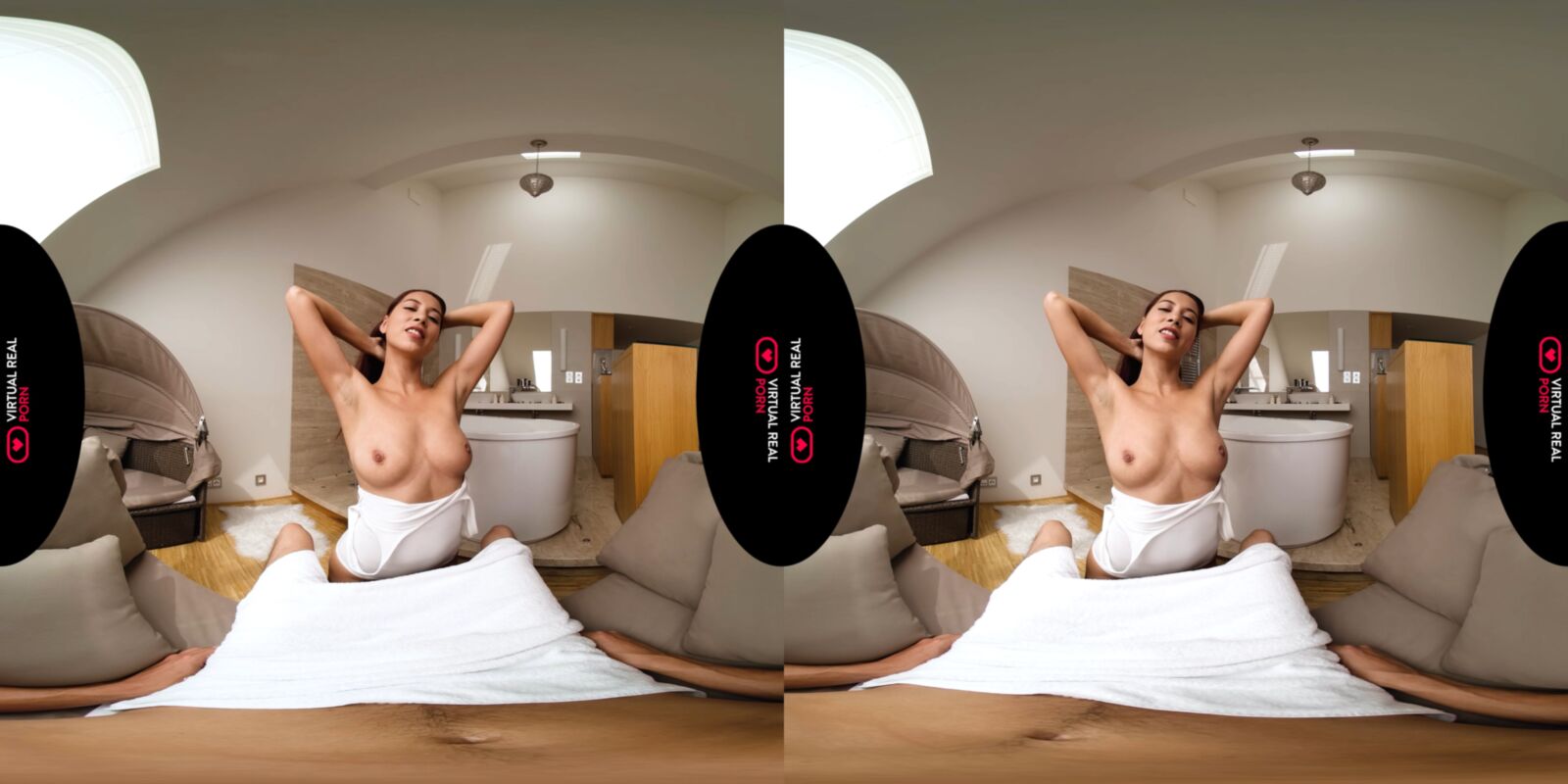 [8.04 GB] [VirtualRealPorn.com] Paula Shy (Out of the Office) [2020 g., Blowjob, Close Up, Cowgirl, Cum, Cumshot, Footjob, Fuck, GFE, Girlfriend, Handjob, Kissing, Natural Tits, Orgasm, Redhead, Reverse Cowgirl, Vaginal Sex, Wet, VR, 5K, 2700r] [Oculus Rift / Vive] – Porn torrents download