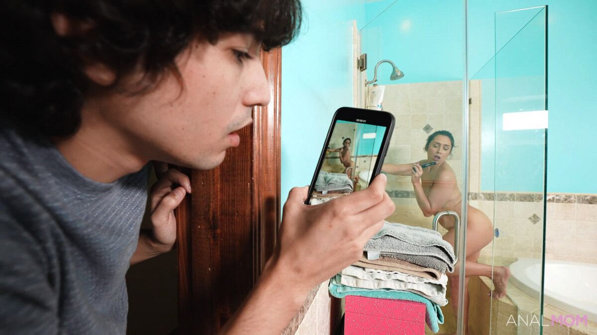 [1.89 GB] [analmom.com/mylf.com] Lilly Hall – Valuable Leverage (19.11.20) [2020, Anal, Brunette, Masturbation, Dildo, Blowjob, Cum On Ass, Cum On Asshole, Milf, Pussy Licking , Reverse Cowgirl, Missionary, 720p] – Porn torrents download