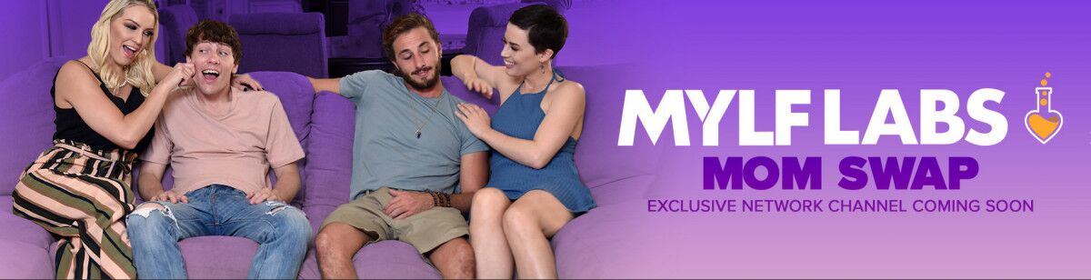 [1.84 GB] [MylFlabs / Mylf.com] Olive Glass, Kenzie Taylor – Stepmom’s Arrangement (19.11.20) [2020, All Sex, Average Body, Big Tits, Blonde, Blouse, Blowjob, Blue Eyes, Boy / Girl / Boy / Girl, Brown Eyes, Brunette, Casual Wear, Cinematic – Story, Cowgirl, Cum in Mouth, Doggystyle, Dress, Dressed Up, 7280p] – Porn torrents download