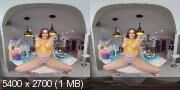 [6.72 GB] [Realjamvr.com] Natasha Nice (Your Birthday with Natasha Nice / 16.11.2020) [2020, American, Big Tits, Cowgirl, Doggy Style, Reverse Cowgirl, Tits Fucking, POV, VR, 5K, 2700P ] [OCULUS RIFT / VIVE] – Porn torrents download
