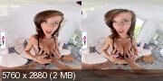 [5.91 GB] [Pervrt] Vicky Love (Shagging the Stunning Milf / 21.11.2020) [2020, Blowjob, Brunette, Doggy Style, Missionary, Milf, Stockings, POV, VR, 5K, 2880P] [OCULUS RIFT / VIVE ] – Porn torrents download