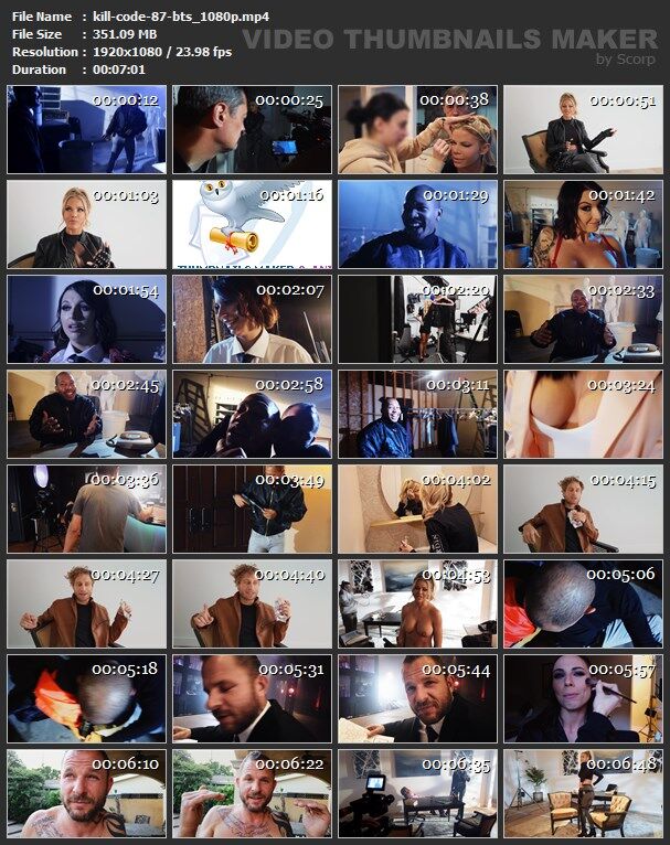 [10.39 GB] Ivy Lebelle (7) (Ivy) Minipack / DigitalPlayground Pack [2017 – Present, Big Ass, Gonzo, Anal, Doggy, Cowgirl, Reverse Cowgirl, Blowjob] – Porn torrents download