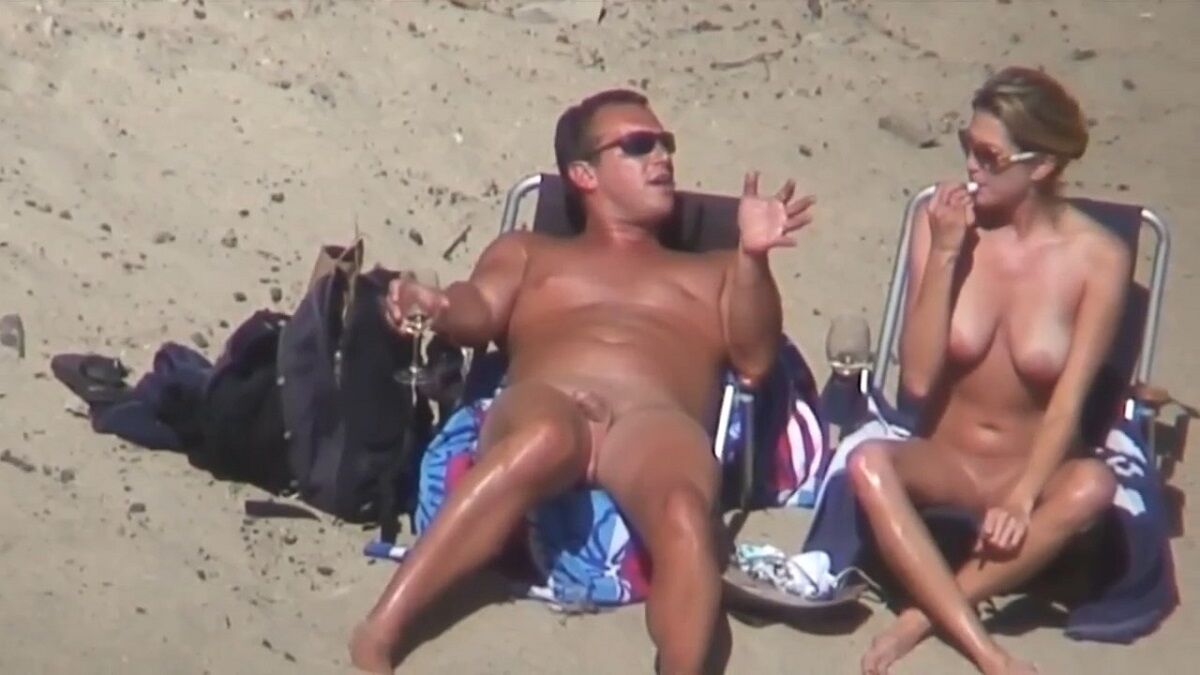 [871.2 MB] Sea, Sun and Nudists – 8 [Nudism, Couple, Amateur, 720p] – Porn torrents download