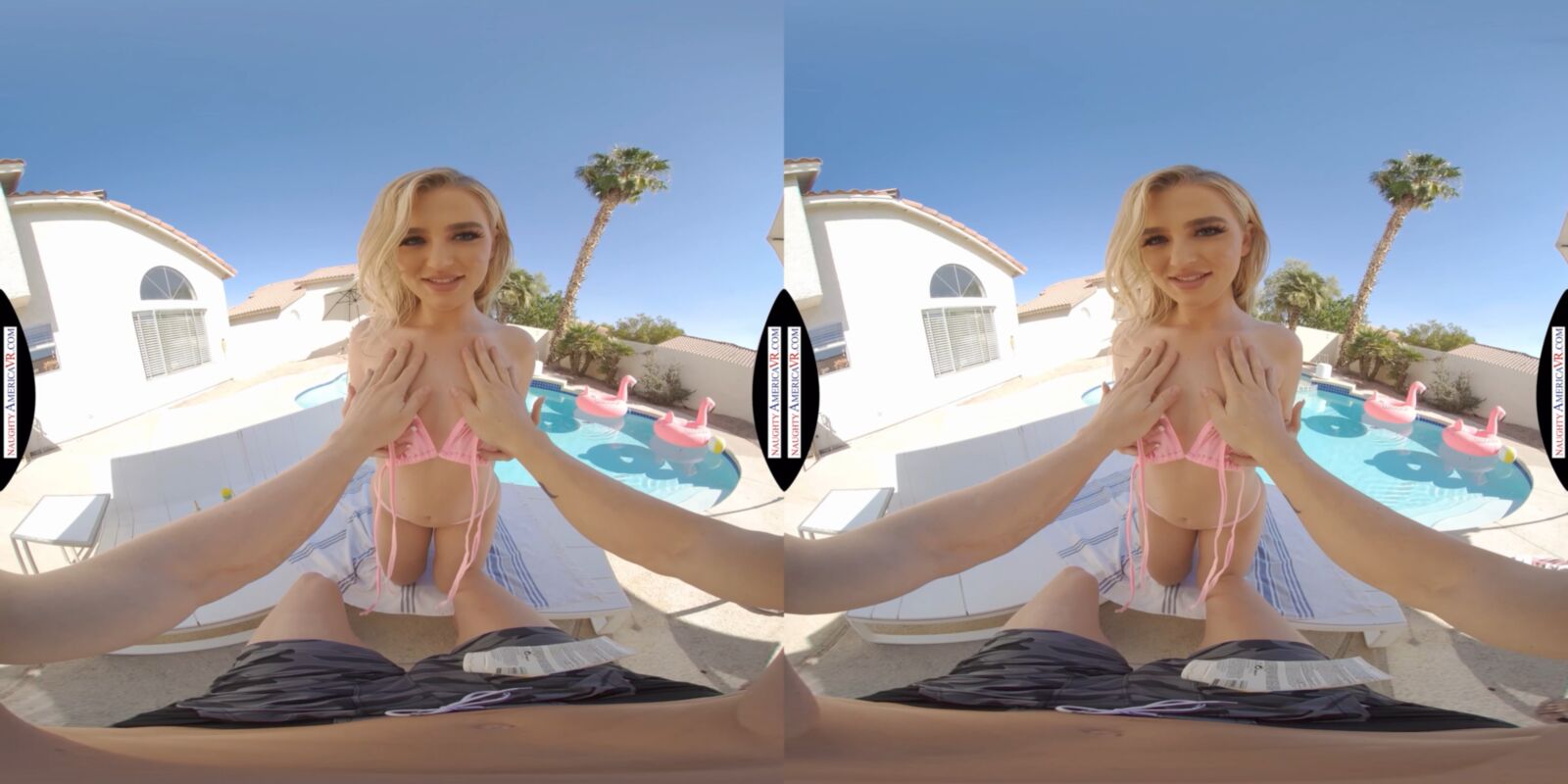 [9.57 GB] [naughtyamericavr.com] Blake Blossom (My Sister’s Hot Friend / 11/23/2020) [2020, 69, Big Natural Tits, Blonde, Blow Job, Bubble Butt, Caucasian, Cum On Stomach, Hand Job, Long Hair, Masturbation, Medium Ass, Natural Tits, Orgasm, Outie Pussy, Pov, Straight, Titty Fucking, Trimmed, VR, 4K, 2048P] [Oculus Rift / Vive] – Porn torrents download