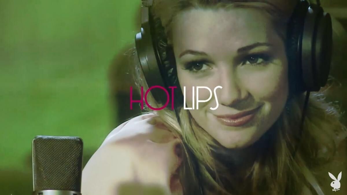 [5.29 GB] [Playboy TV, Latin America] Hot Lips (Season 1, 12 episodes) [2011, Straight, Lesbian, Threesome, Softcore, Masturbation, 720p, SiteRip] – Porn torrents download