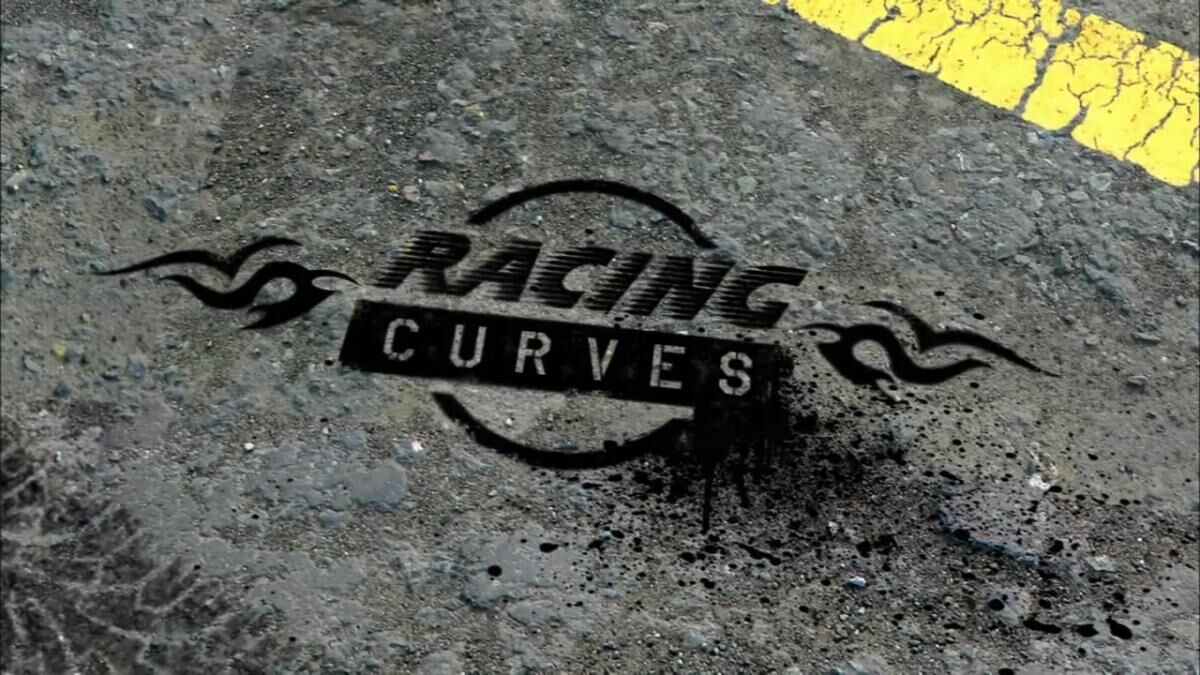 [5.45 GB] [PlayBoyTvla.com | HotGo.tv] Racing Curves (12 episodes) (Playboy TV, Latin America / Mailo Echesti) [2009, Car, Straight, Lesbian, Solo, Softcore, Masturbation, 720p, HDRip] – Porn torrents download