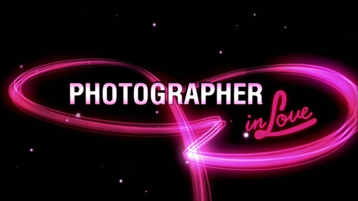 [5.42 GB] [PlayBoyTvla.com | hotgo.tv] Photographer in love (12 episodes) (Playboy TV, Latin America / Carlos Olivan) [2008, Threesome, Straight, Lesbian, Solo, Softcore, Masturbation, 720p, HDRip] – Porn torrents download