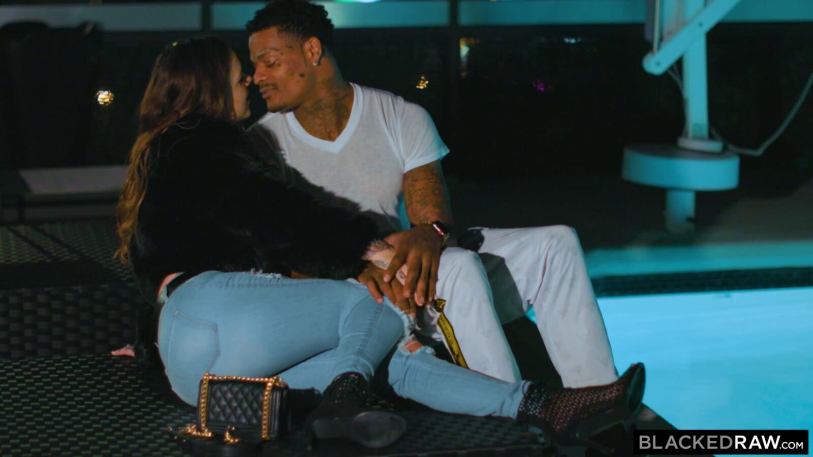 [6.74 GB] [BlackDraw.com] Karmen Karma (Sharing Me) [03/28/2019, Anal, Anal Creampie, ATM, Ass to Mouth, Big Tits, Blowjob, Doggystyle, Deepthroat, Prone Bone, Pussy Licking, Reverse Cowgirl, Missionary , InterRacial, 2160p] – Porn torrents download