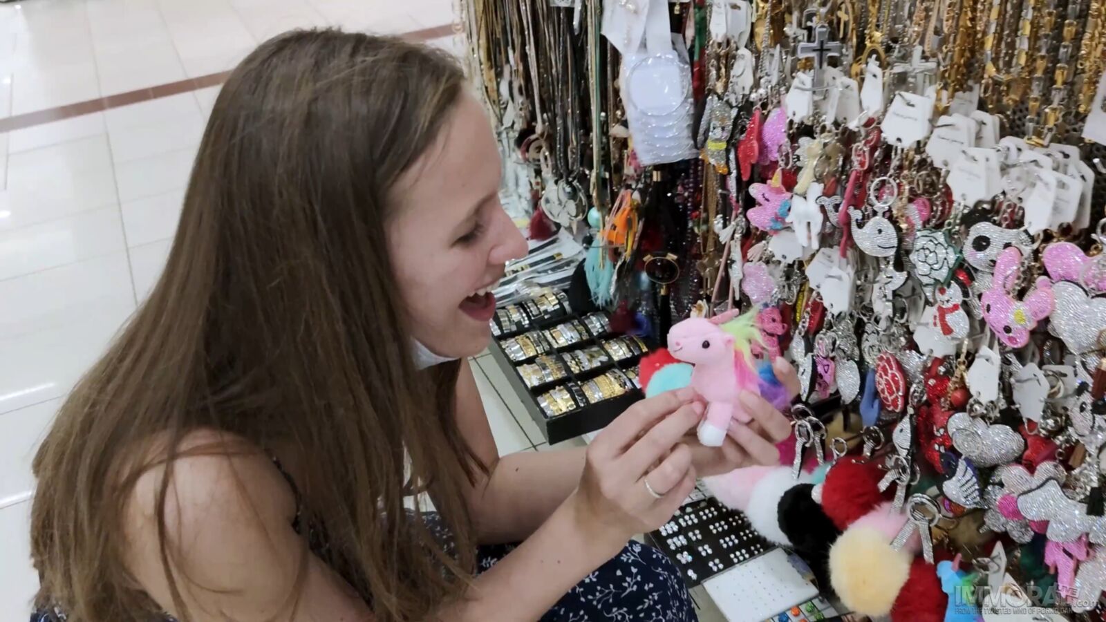 [6.35 GB] [immoallive.com] Stacy Cruz, Dean Van Damme, Matt Bird (Cousins ​​Convince Their New Step Sister Stacy Cruz to Have A Threesome – Part 1!) 4K [2020-11-23, Hardcore, Blowjob (Double) , Masturbation, Vibrator, Threesome Fmm, Lingerie, Big Natural Tits, Doggystyle, POV, 2160p] – Porn torrents download