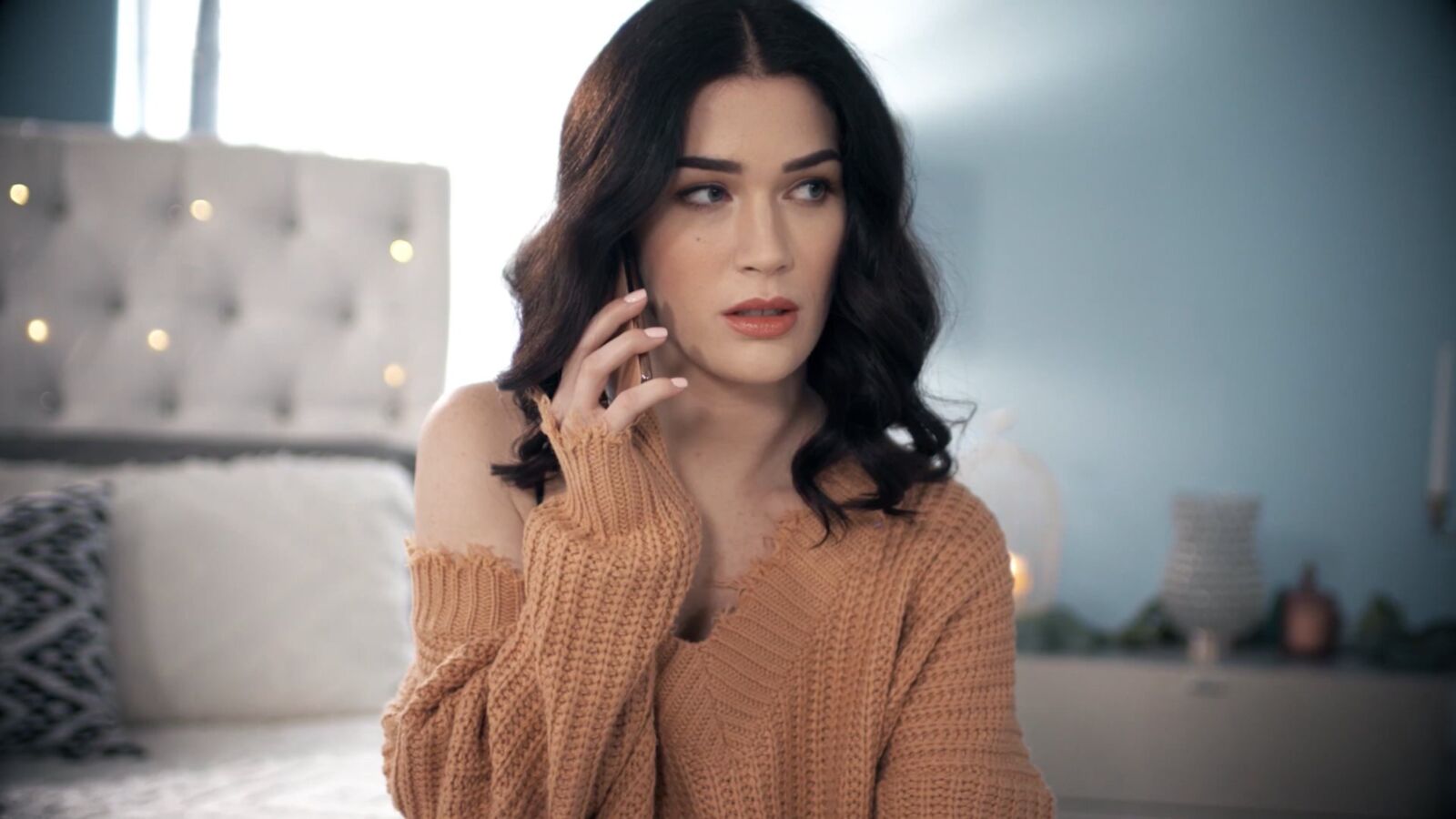 [2.61 GB] [Allherluv.com] Evelyn Claire, Izzy Lush (CAN’t Always Get What You Want / 08.01.20) [2020, Lesbian, 1080p] – Porn torrents download