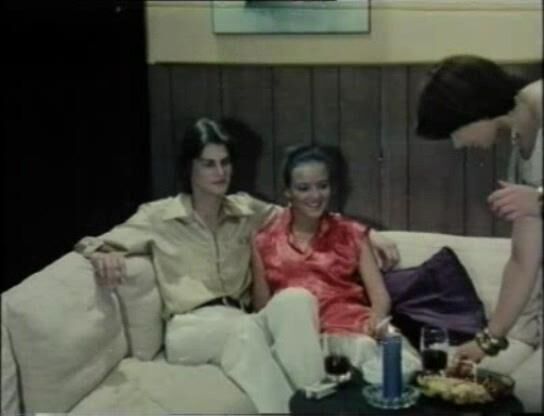 Danish Hardcore 116 / Danish Hardcore 116 (Color Climax) [1980, Anal, Oral, Group, Lesbo, Vhsrip] (Split Scenes) – Porn torrents download