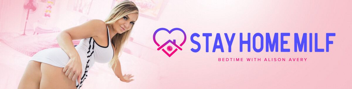 [1.74 GB] [Stayomemilf.com / Mylf.com] Alison Avery – Little White Lie (29.11.20) [2020, All Sex, Blonde, Blowjob, Camel Toe, Casual Wear, Cinematic – Story, Cowgirl, 720p] – Porn torrents download