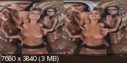 [19.17 GB] [VRBangers.com] Antonia Sainz, Barbara Bieber, Cindy Shine, Daisy Lee, Jenifer Jane, Leidy De León, Marilyn Sugar, Sofia Lee, Tina Kay (The Harlot’s House: Black Friday in Europe Part 2 / 30.11. 2020) [2020, Blonde, Blowjob, Brunette, Cowgirl, Cumshot, Curvy, Doggy, Milf, Orgy, Stockings, POV, VR, 8K, 3840P] [OCULUS RIFT / VIVE] – Porn torrents download