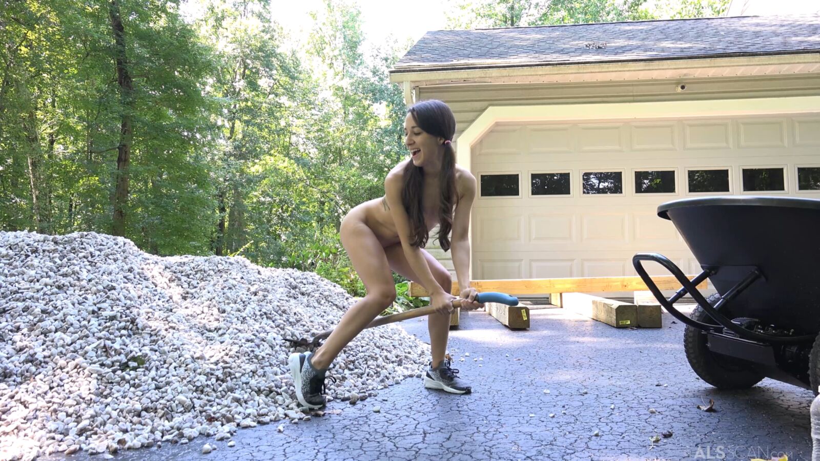 [4.91 GB] [Alsscan.com / Metart.com] Freya Von Doom (Queen of the Hill BTS) 4K [2020-12-01, BTS, Posing, Natural Tits, Pussy Spreading, Pissing, Outdoors, Objekt Insertion, Pussy Gaping , Self Fisting, 2160p] – Porn torrents download