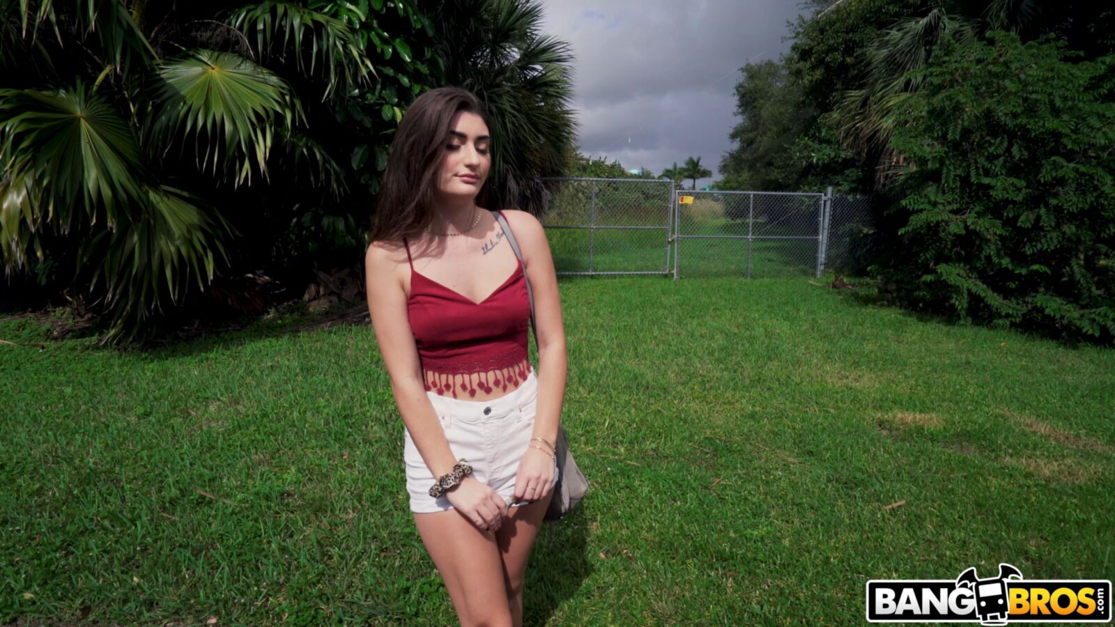 [7.67 GB] [Bangbus.com / Bangbros.com] Mae Milano (Doing IT All for Money) 4K [2020-12-02, Blowjob, Hardcore, Cum in Mouth, 2160p] – Porn torrents download