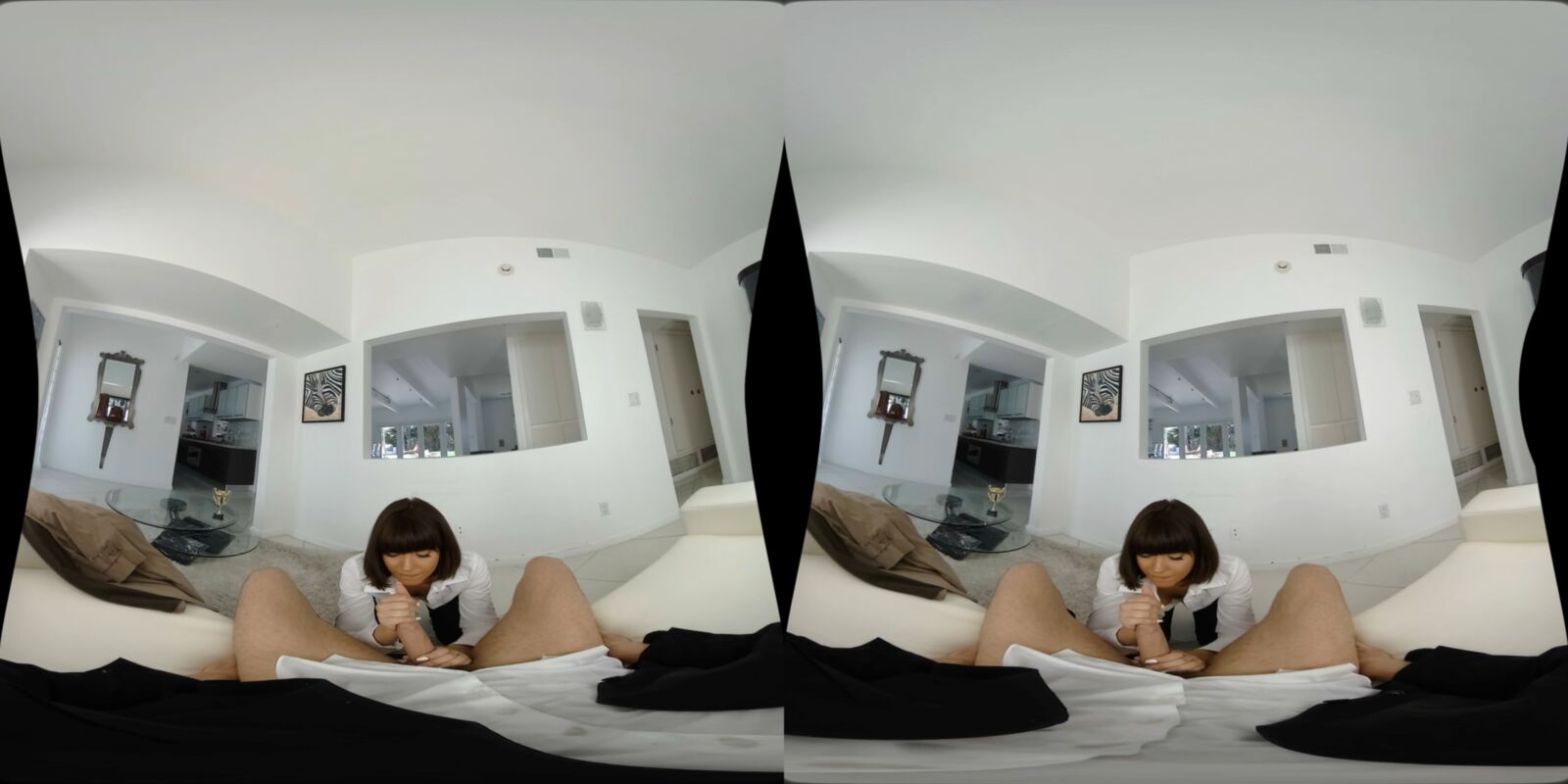 [9.85 GB] [WANKZVR.com] Leah Winters (Pulp Friction / 07/30/2019) [2019, Big Cocks, Blowjob, Brunette, College, Cosplay, Couples, Cowgirl, Creampie, Doggy Style, Kissing, Missionary, Reverse Cowgirl , VR, 5K, 2300P] [OCULUS RIFT / VIVE] – Porn torrents download