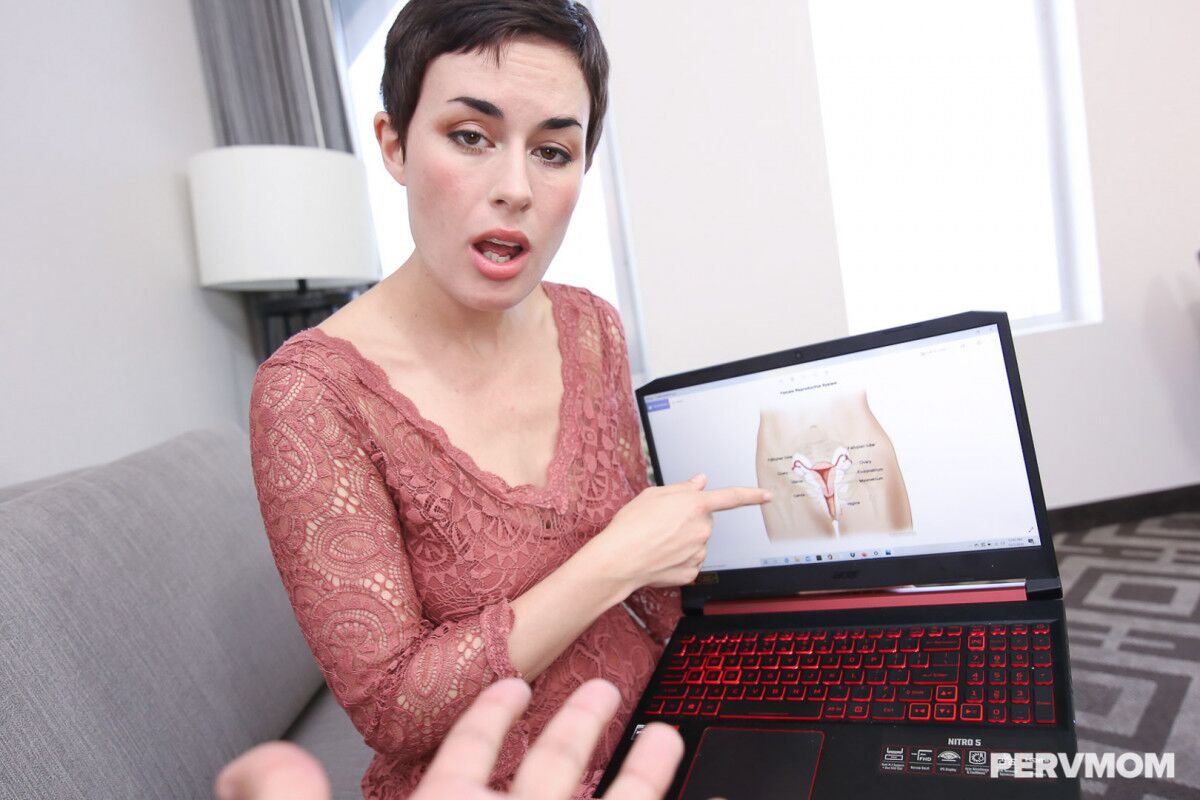 [4.06 GB] [pervmom.com / mylf.com] Olive Glass – Learning with Step Mom (04.12.20) [2020, Barefoot, Bedroom, Big Tits, Blobuse, Blowjob, Boy / Girl, Brown Eyes, Brunette, Camel Toe, Casual Wear, Cinematic – Story, Cowgirl, Cum in Mouth, 1080p] – Porn torrents download