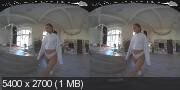 [1.41 GB] [stasyqvr.com] Vivaq (Sweater Weather / 05.12.2020) [2020, Music, No Male, Softcore, Solo, Striptease, Russian, VR, 5K, 2700p] [OCULUS RIFT / VIVE] – Porn torrents download