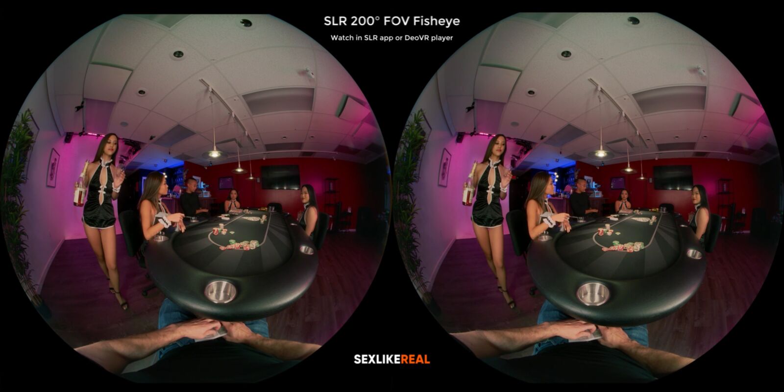 [14.41 GB] [SLR Originals] Lulu Chu, Vina Sky, Luna Mills, Alona Bloom, Alexia Anders (Asian Delight Royal Flush / 02.12.2020) [2020, Blowjob, Tits Fucking, Colorgrading, Cowgirl, Reverse Cowgirl, Cum Swapping, Fisheye, Reverse Gangbang, Doggy Style, Hardcore, Missionary, Orgy, POV, Pierced Nipple, Tattoo, Asian, Interracial, VR, 4K, 2040P] [Oculus Rift / Vive] – Porn torrents download