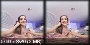 [5.94 GB] [vrconk.com] Bradley Sucks Nice / 28.11.2020) [2020, Blowjob, Brunette, Handjob, Tattoo, POV, VR, 5K, 2880p] [Oculus Rift / VIVE] – Porn torrents download